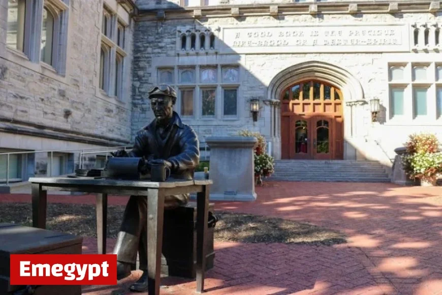 IU Fully Discontinues IDS Print: What Comes Next for the Publication
