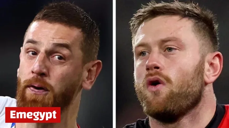 AFL Players Seeking Redemption: Top Contenders for a 2026 Footy Revival