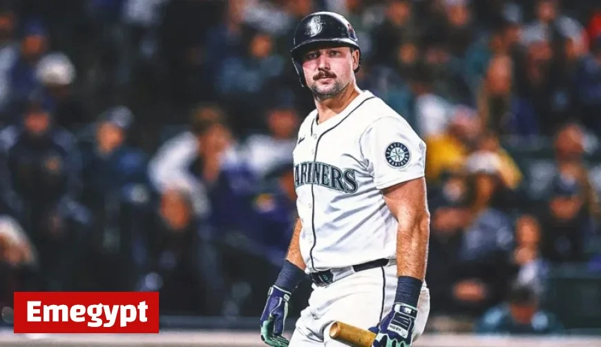2025 NLCS and ALCS MVP Odds: Freddie Freeman and Vladdy Jr. Lead Favorites