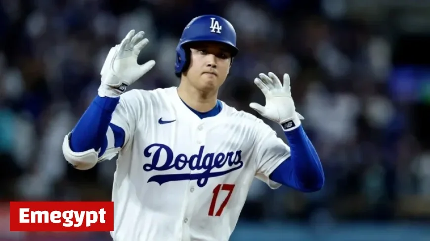 Dodgers Sweep Brewers to Secure 2025 World Series Spot Discover How to Buy Tickets