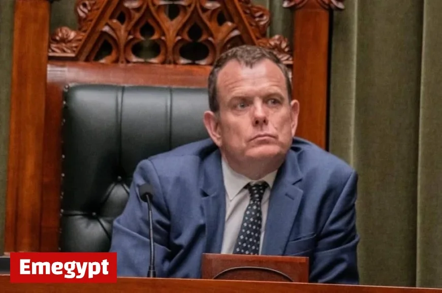 Concerns Escalate Over Racing NSW as Parliamentary Contempt Charge is Sidestepped