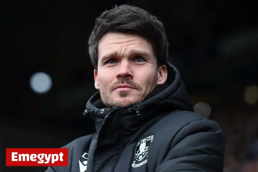 Rangers Struggle Intensifies Amid Setback in New Manager Hunt