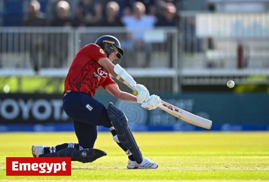 New Zealand vs England first T20 preview predictions team updates and betting odds