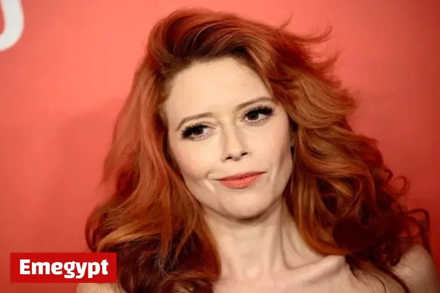 Euphoria Season 3 Adds Natasha Lyonne Danielle Deadwyler and Eli Roth to the Cast