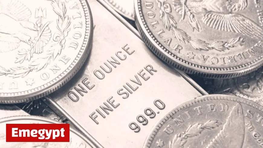 Silver Prices on October 18: Discover Today’s Silver Rates in Delhi, Hyderabad, Bangalore, Chennai, and Mumbai with City-Wise Updates