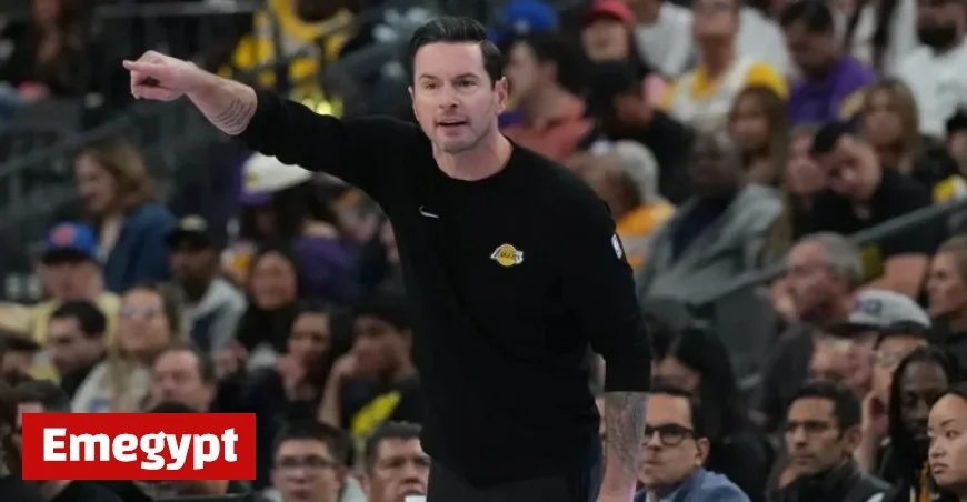 Lakers vs Kings Preview: A Comprehensive Look at the Final Dress Rehearsal Showdown
