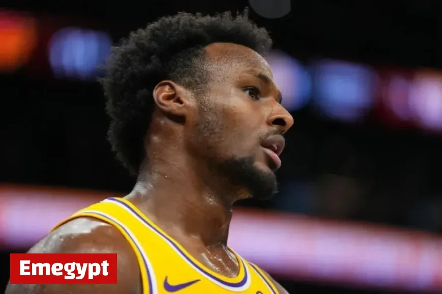 Lakers Share Major Bronny James Update Ahead of Kings Clash