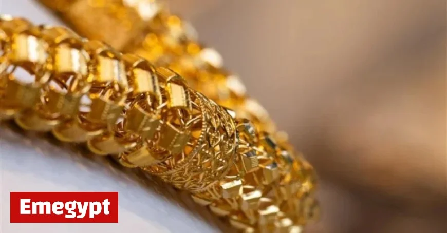 India Gold Market Update Festive Season Brings Shimmer to Gold Sales | Insights from Kavita Chacko | Gold Focus Blog