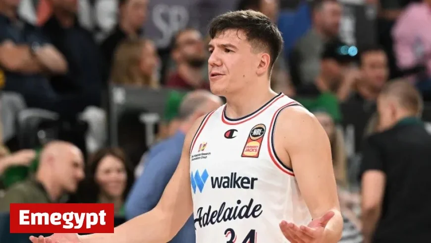 Discover How to Watch Taipans vs 36ers NBL Basketball Live Stream TV Channel and Start Time