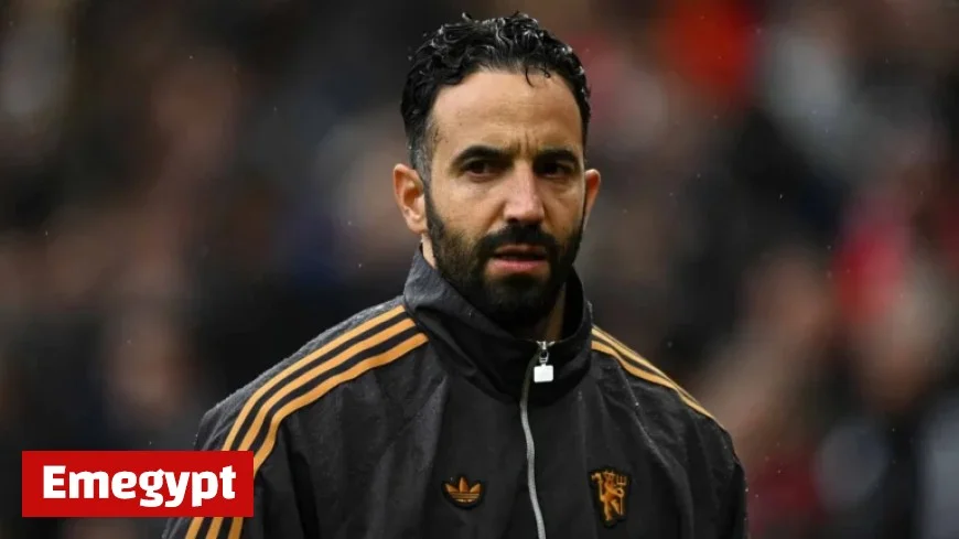 Liverpool vs Man Utd Early Team News Update for October 19