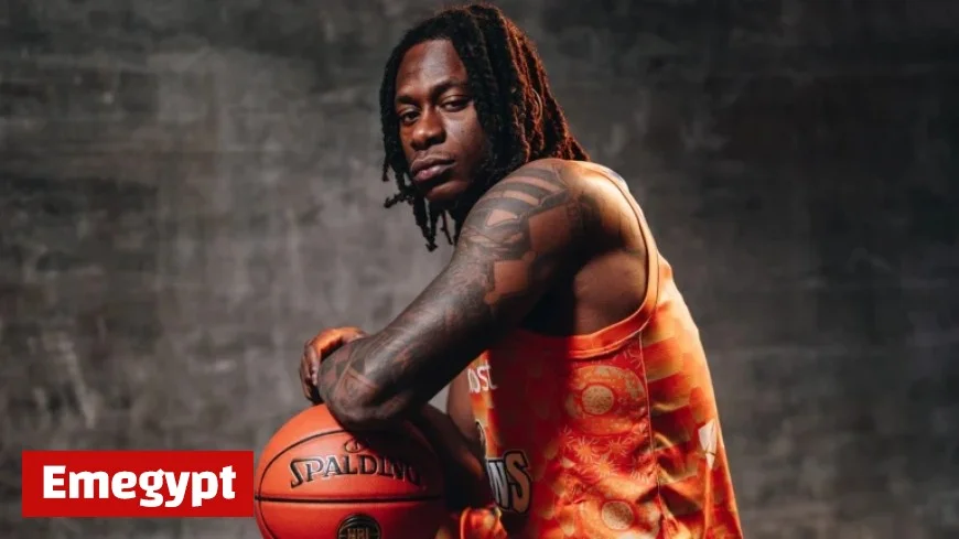 Cairns vs Adelaide Round 5 NBL26: How to Watch and Key Talking Points