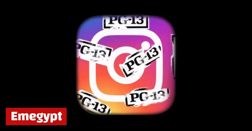 Discover the New Instagram: A Fresh Start in Social Media Evolution