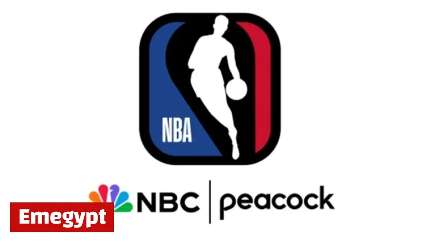 Mike Tirico, Reggie Miller, and Jamal Crawford Join Executive Producer Sam Flood to Preview NBA Return on NBC and Peacock Debut This Tuesday at 7:30 PM ET