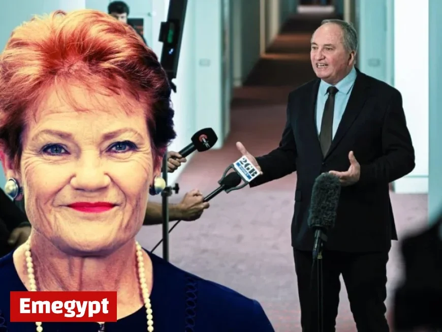 Joyce Expresses Regret in Major Nationals Revelation Amid One Nation’s Growing Interest
