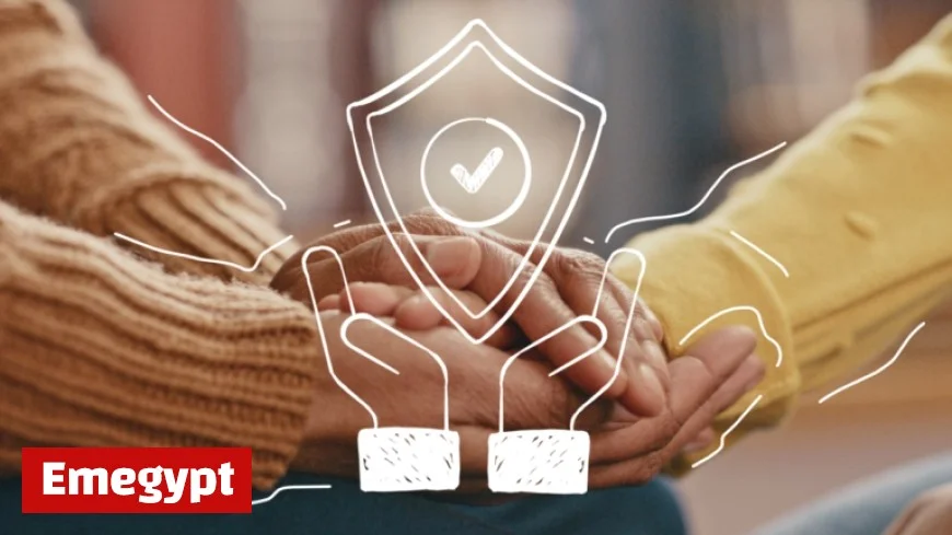 Meta’s AI Safety Strategy: Empowering Parents and Safeguarding Teens