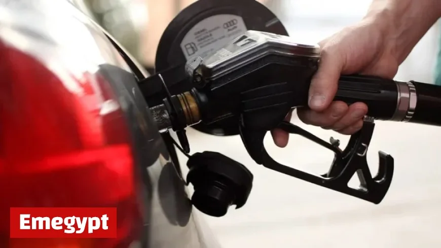 Nationwide Gas Prices Expected to Fall Below $3 as Costs Decline Across America Reports Suggest