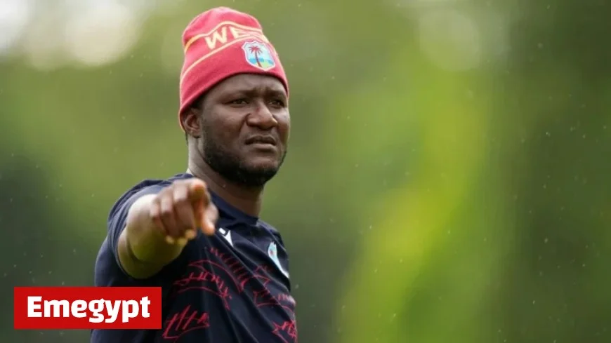 West Indies Embrace the Unknown in Dhaka with Assess Decide and Deliver Strategy