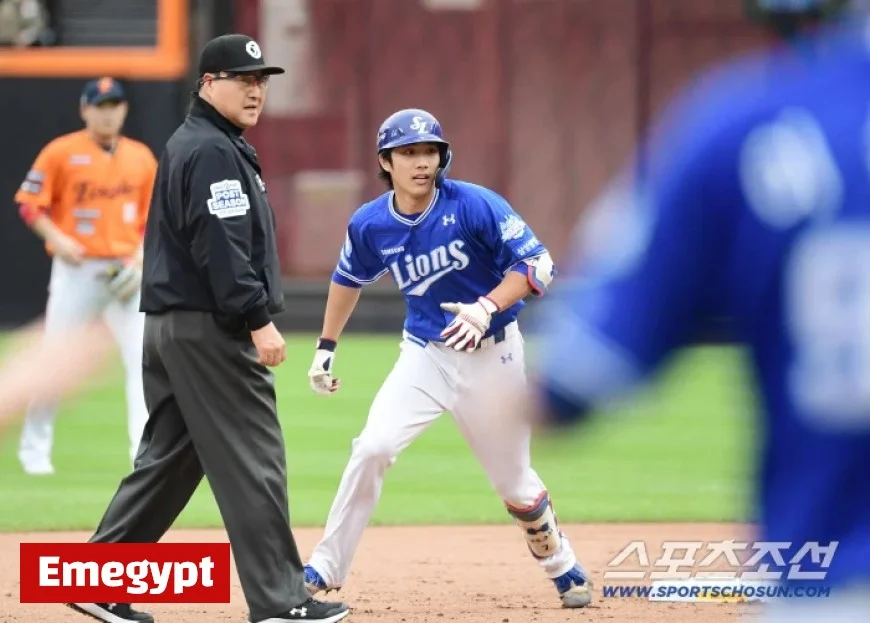 Ponce’s Three-Run Hit Trouble: Why He Must Step Up for High-Stakes Games
