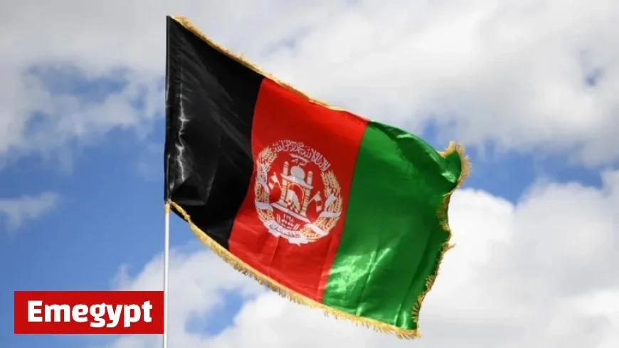 Afghanistan Pulls Out of Pakistan Tri-Series After Cross-Border Incident