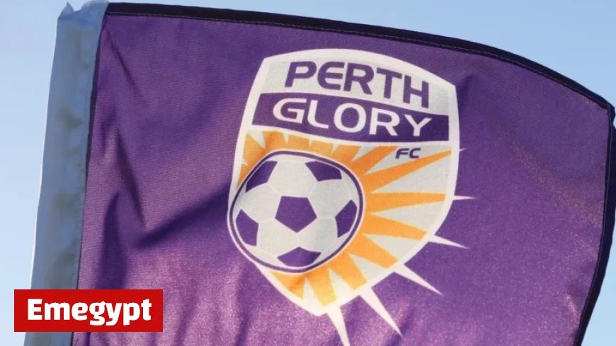 Glory’s Rapid Reaction to Goalkeeper Crisis Boosts Team Resilience