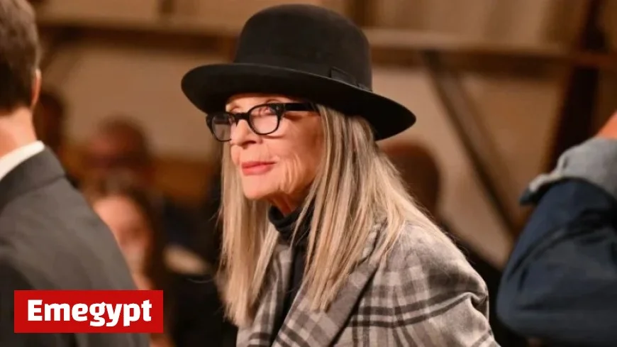 Unveiling New Insights into Diane Keaton’s Passing