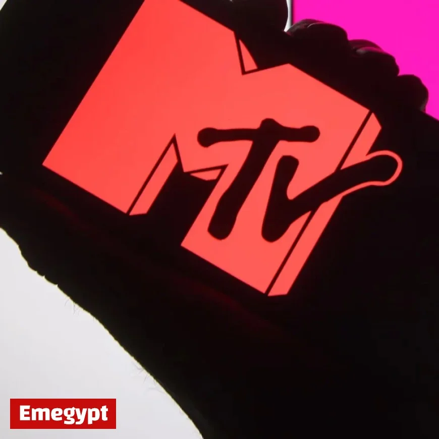 MTV Closes Several Iconic Music Channels After Four Decades