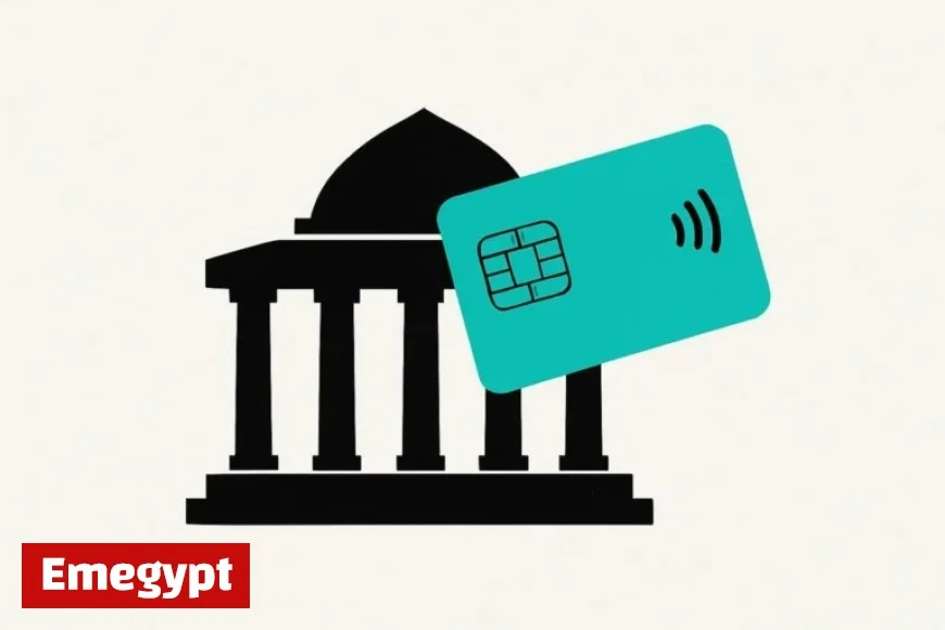 Flywire and Workday Partner to Revolutionize Student Payment Solutions
