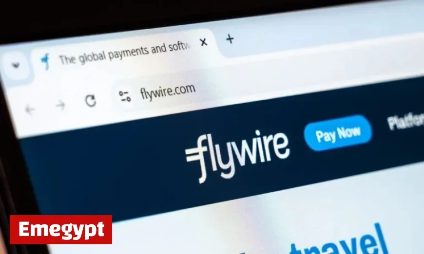 Flywire Enhances Higher-Education Payments by Integrating with Workday Student