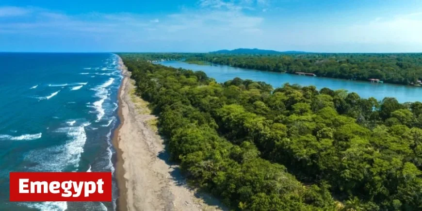 Discover the Top 10 Trending Travel Destinations Revealed by Skyscanner Have You Visited Any