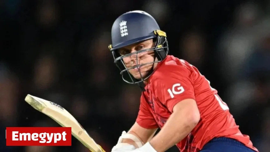 England vs New Zealand T20 Opener Abandoned but Sam Curran Shines with Impressive Performance