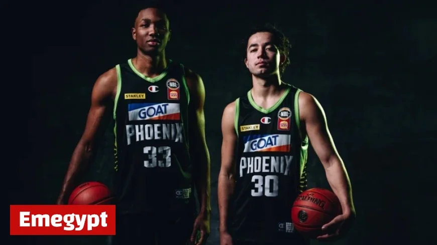 Guide to Streaming and Key Highlights: South East Melbourne vs Illawarra in Round 5 of NBL26