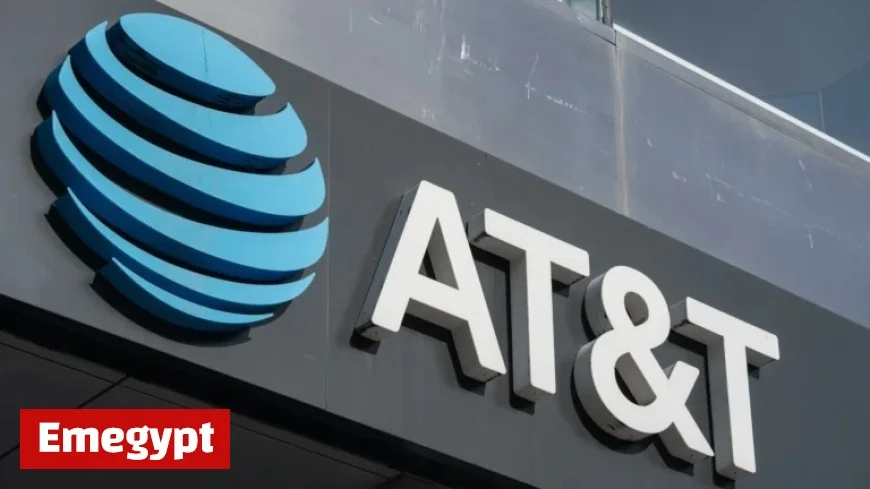 AT&T Agrees to $177 Million Data Breach Settlement – Learn How to Claim Your Share Up to $7,500