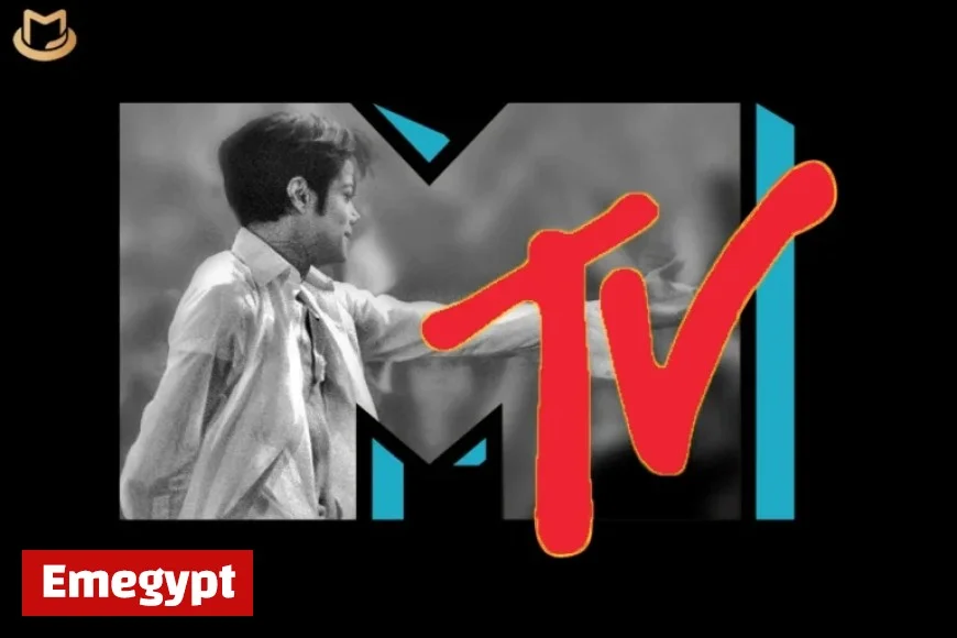 Bidding Farewell to MTV Music Channels While Honoring Michael’s Legacy