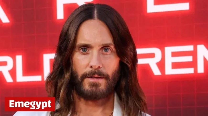 A-list Star Faces Major Career Setback