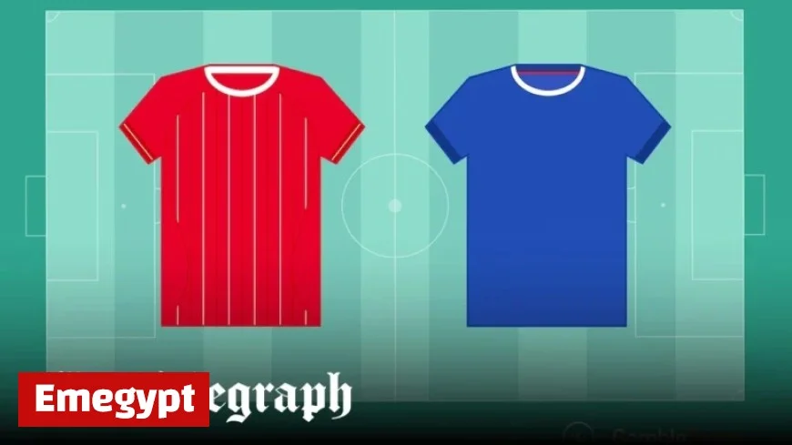 Nottingham Forest vs Chelsea Match Preview: Expert Premier League Predictions and Betting Odds