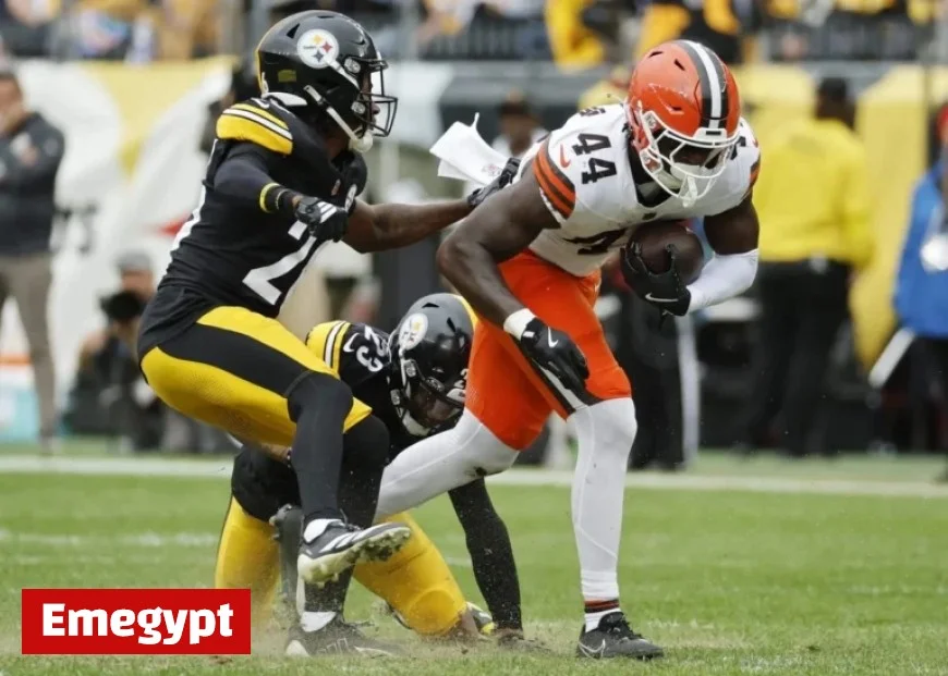 Week 7 Fantasy Football Rankings: Top Sleepers, Projections, and Player Insights Including Jameson Williams and Harold Fannin