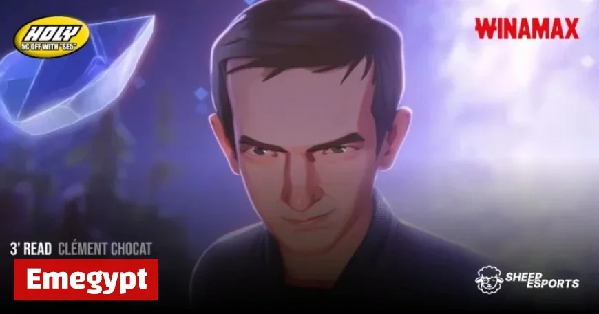 League of Legends Worlds 2025 Spotlight: Meet Every Player from the Sacrifice Music Video