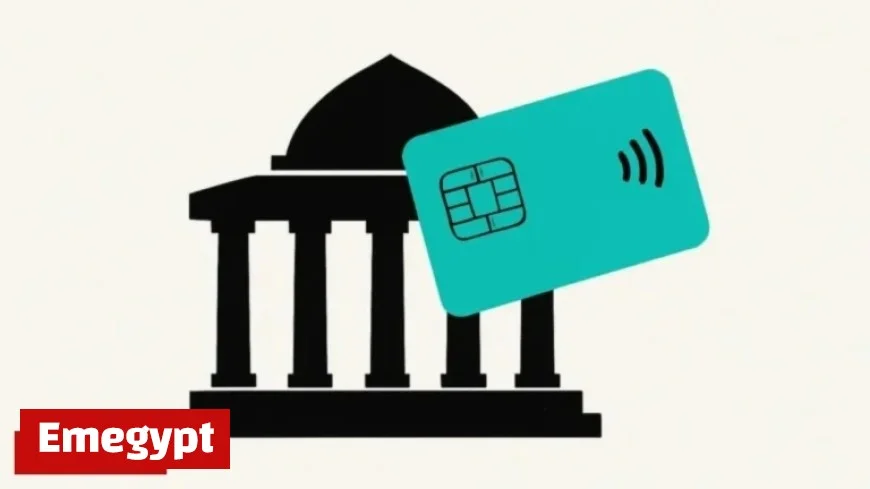 Flywire and Workday Team Up to Transform Student Payment Solutions