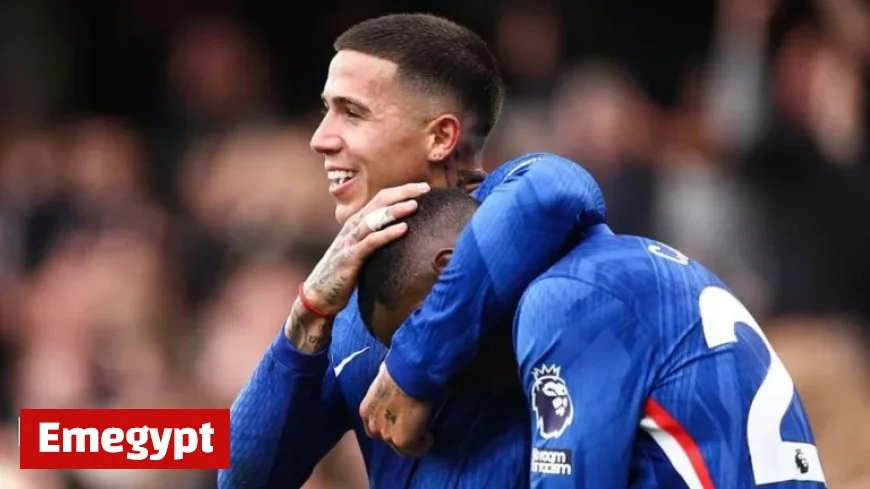Chelsea update: Fernandez expected to return fit for Premier League clash