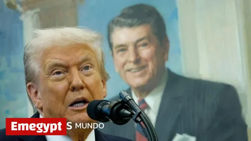 Discover the CIA’s Possible Operations in Venezuela Insights from Former Agents with the BBC