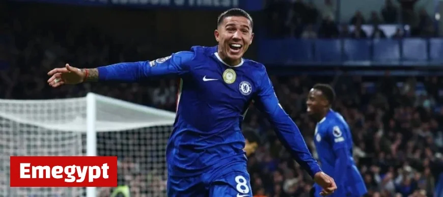 Quick Guide: Everything You Need to Know About FPL Gameweek 8 in Just 5 Minutes