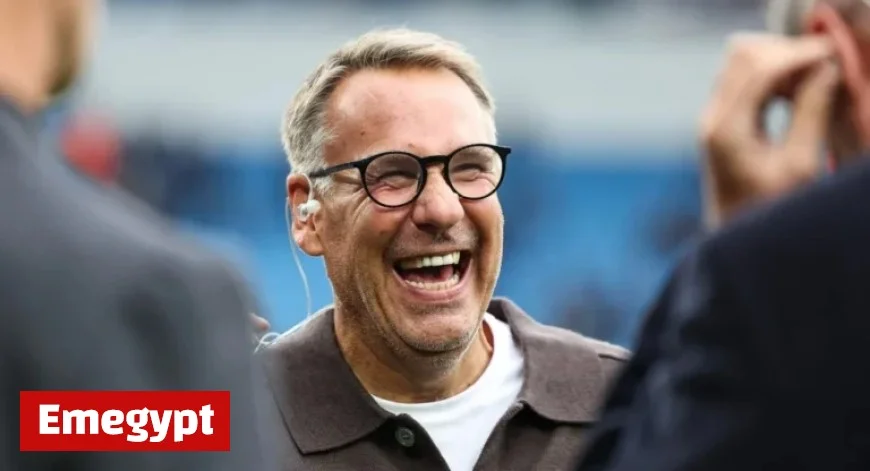 Paul Merson Predicts Newcastle Outcome and Shares Woltemade Insights Before Brighton Clash