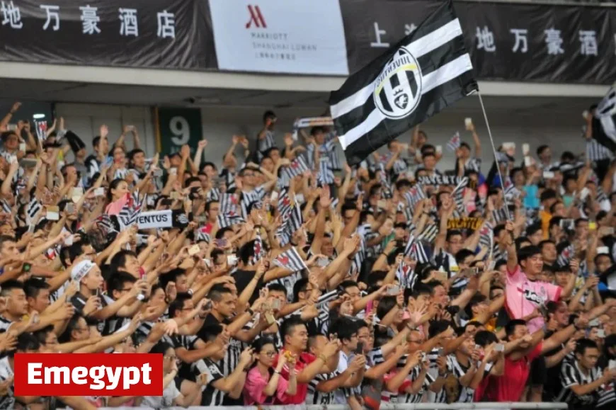 Juventus Targets Andrey Santos as Transfer Price is Unveiled