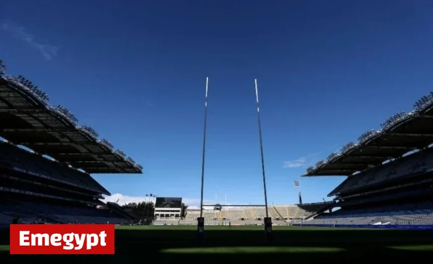 Complete Guide to the Leinster vs Munster Showdown