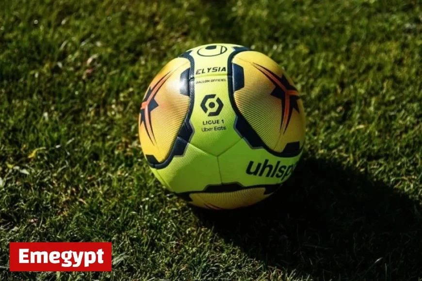 Discover Where and When to Watch FC Seville vs Real Majorque in the Liga Matchup TV Channel and Time Guide
