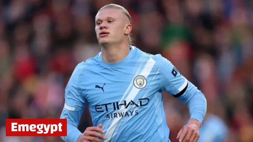 Manchester City vs Everton Premier League Match: How to Watch Live Stream TV Channel and Start Time Today