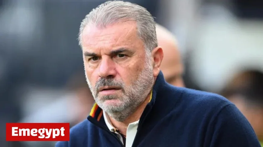 Ange Opens Up About Not Fitting In: A Candid Revelation