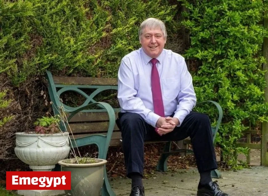 Wicklow Councillor Reveals Reason for Spoiling Presidential Election Vote