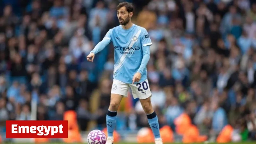 Man City vs Everton: Kick-off Time, Live Stream Guide, Stats, and Team News Preview