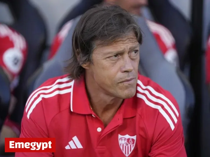 Sevilla vs Mallorca Match Preview Prediction Team News and Lineups